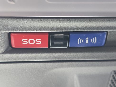 New 2026 Subaru Crosstrek 2.5i Limited image 26