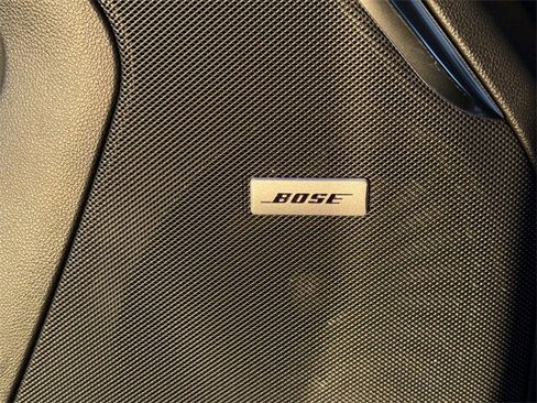 New 2026 Chevrolet Tahoe High Country image 23