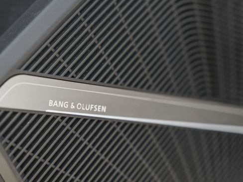 Used 2024 Audi Q5 2.0T Premium Plus image 23