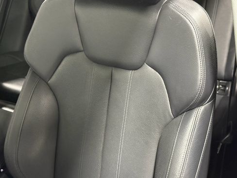 Used 2018 Audi Q5 2.0T Premium Plus w/ Premium Plus Package AWD/4WD image 20
