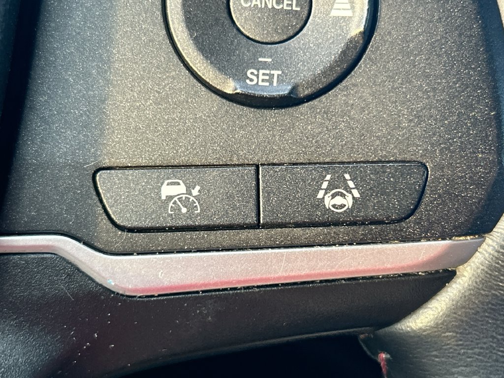 Used 2024 Honda Odyssey Sport image 18