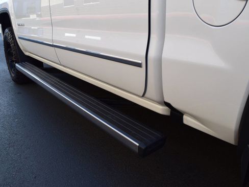 Used 2018 GMC Sierra 1500 Denali w/ Denali Ultimate Package image 43