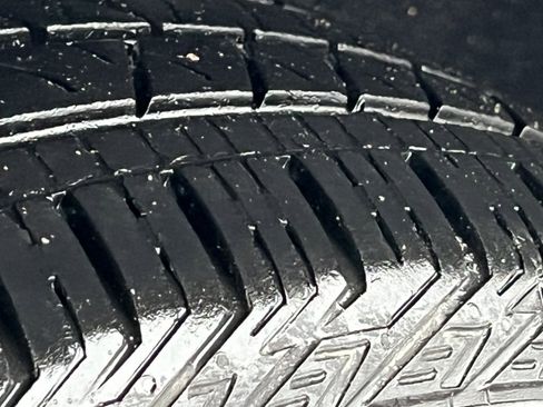 Used 2022 Honda Pilot Special Edition image 10