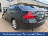 Used 2007 Honda Accord EX-L image 3