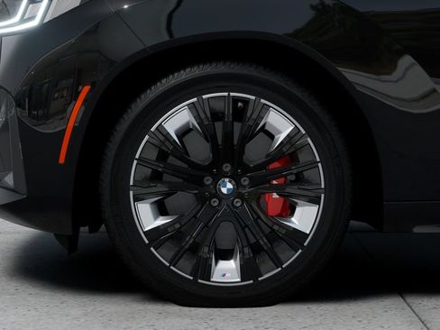 New 2026 BMW X3 xDrive30i AWD/4WD image 7