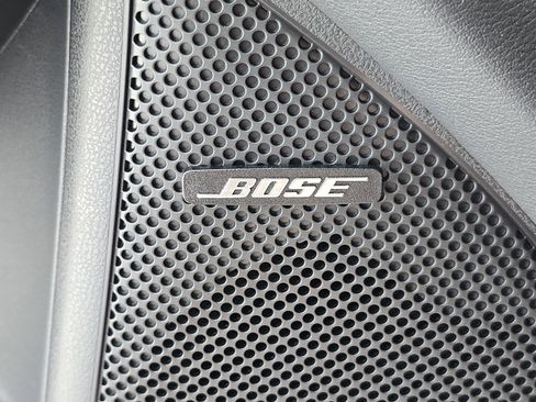 New 2026 Nissan Z NISMO w/ Floor Mat Package RWD image 7