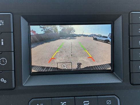 Used 2018 Ford F150 XL w/ Equipment Group 101A Mid image 22