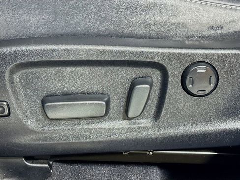 Used 2019 Lexus RX 350L Luxury w/ Accessory Package image 16