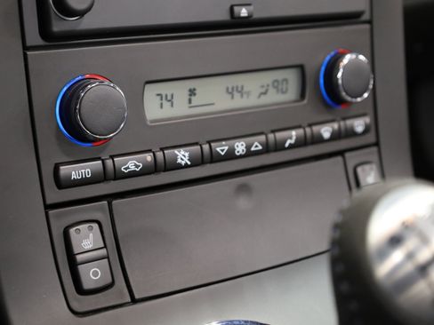 Used 2013 Chevrolet Corvette 427 w/ 1SC Preferred Equipment Group image 34