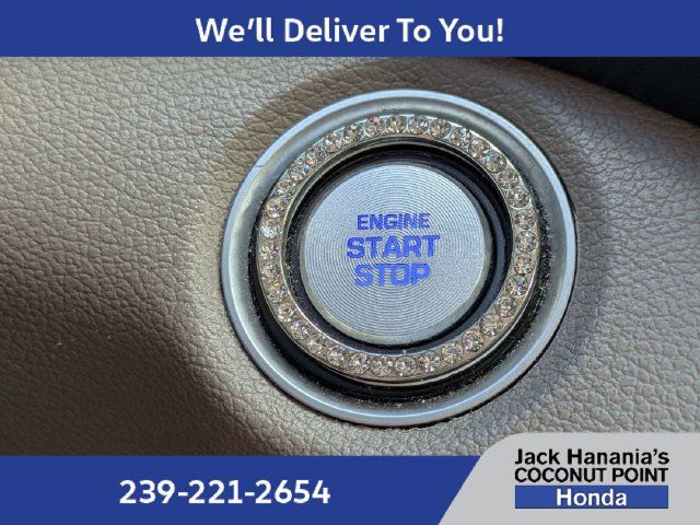 Used 2019 Hyundai Tucson Value FWD image 32