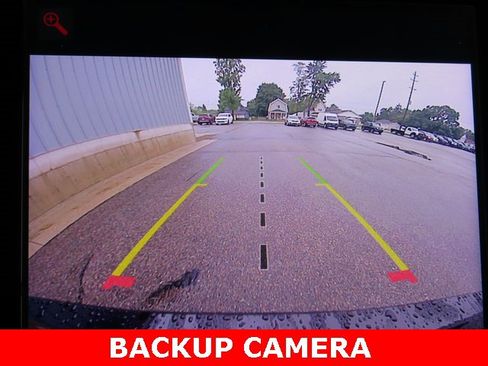 Used 2022 Jeep Grand Cherokee L Limited image 5