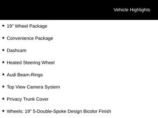 New 2026 Audi Q5 Premium AWD/4WD video 1