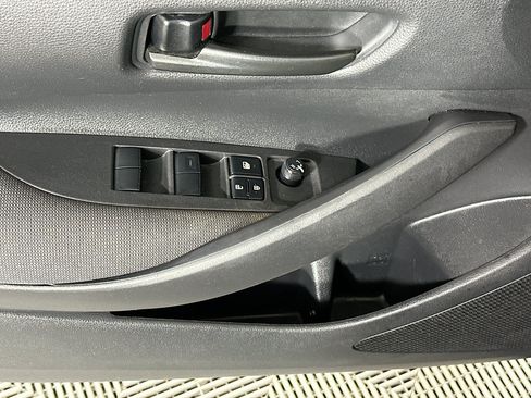 Used 2024 Toyota Corolla LE FWD image 14