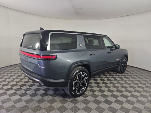 Used 2024 Rivian R1S Adventure image 5