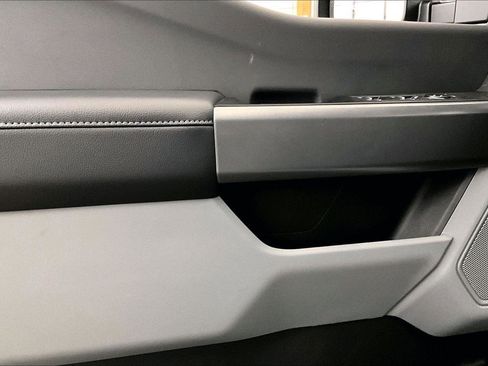 Used 2026 Ford F350 XL w/ STX Appearance Package image 22