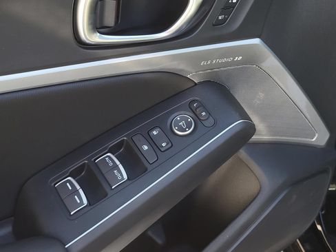 New 2026 Acura Integra A-Spec FWD image 16