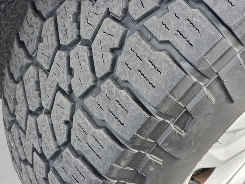 Used 2016 Ford F150 XLT w/ Trailer Tow Package image 29