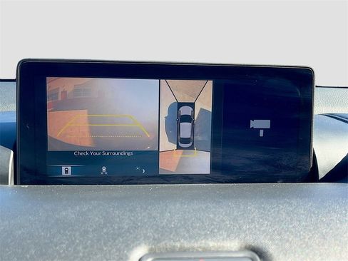 Used 2021 Acura TLX w/ Advance Package image 14
