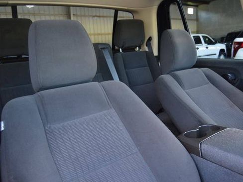 Used 2010 Ford Explorer Sport Trac XLT AWD/4WD image 41