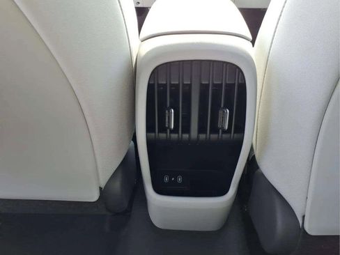 New 2026 Hyundai Kona SEL Sport FWD image 13