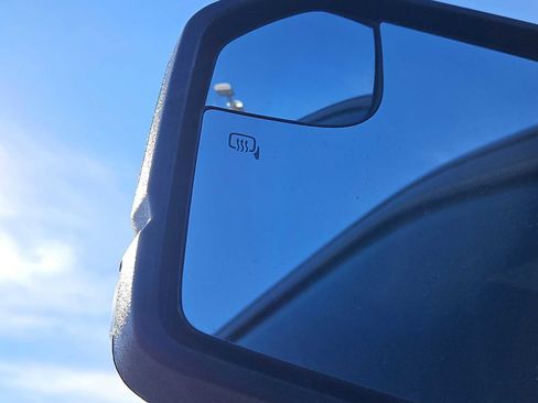 Used 2019 Ford F150 XLT w/ Equipment Group 302A Luxury image 24