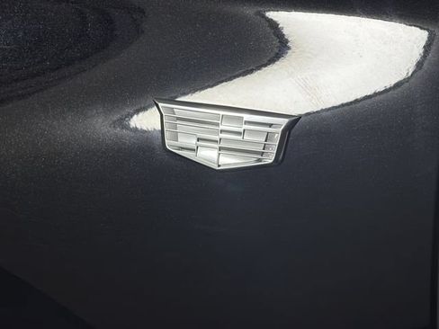 Used 2021 Cadillac XT6 Premium Luxury FWD image 23