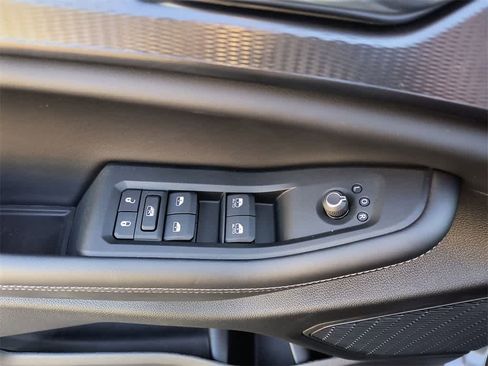 New 2025 Jeep Grand Cherokee Laredo X w/ Luxury Tech Group I image 13