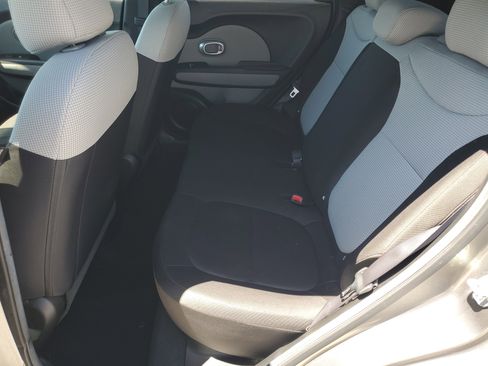 Used 2017 Kia Soul w/ Convenience Package image 26