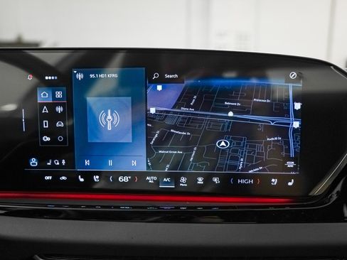 New 2026 Audi A6 Premium Plus image 19