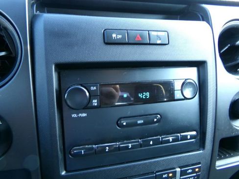 Used 2014 Ford F150 XL w/ Power Equipment Group image 17