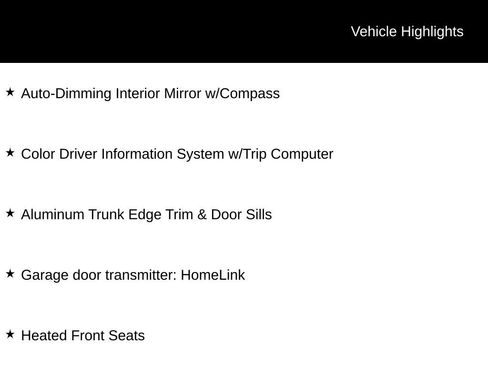 Used 2015 Audi Q5 2.0T Premium Plus w/ Technology Package image 16