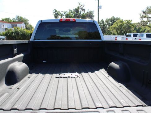 Used 2015 Chevrolet Silverado 3500 LT w/ LT Fleet Convenience Package image 6