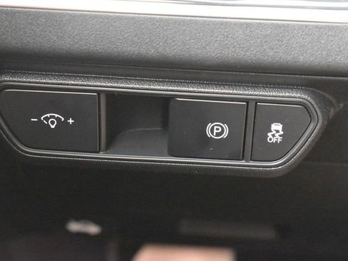 Certified 2025 Kia K4 GT-Line Turbo image 23