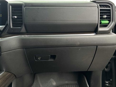 Used 2024 Chevrolet Silverado 2500 LT w/ All Star Edition image 29