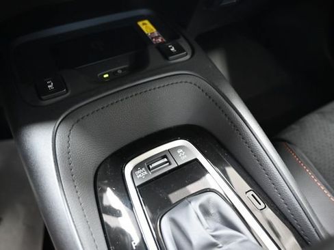 New 2026 Toyota Corolla SE FWD image 2