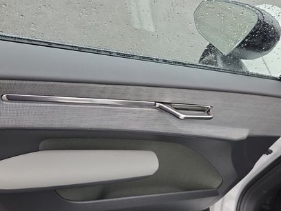New 2026 Volvo EX30 Plus w/ Protection Package Premier