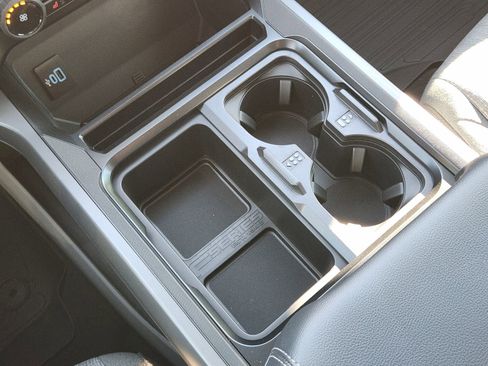 New 2026 Ford F250 XLT w/ XLT Premium Package image 20