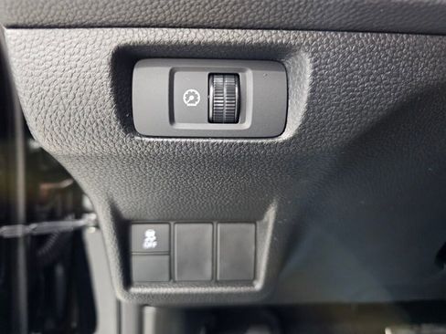 New 2026 Honda Civic Sport image 27