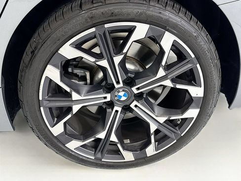 Used 2026 BMW 330i xDrive Sedan w/ Premium Package AWD/4WD image 30