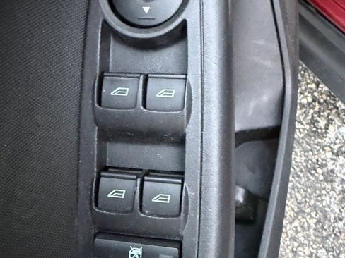 Used 2017 Ford Focus SE image 21