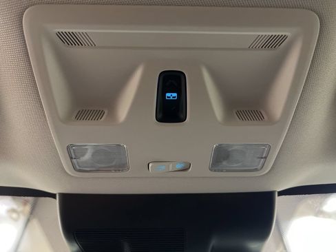 New 2026 Ford Maverick XLT AWD/4WD image 22