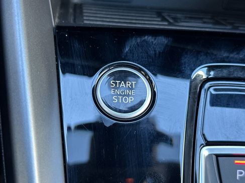 New 2025 Audi A3 2.0T Premium image 21