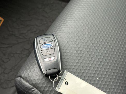 Used 2024 Subaru Outback Wilderness image 31