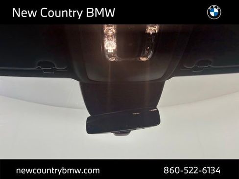 Used 2022 Mercedes-Benz GLE 450 4MATIC image 24