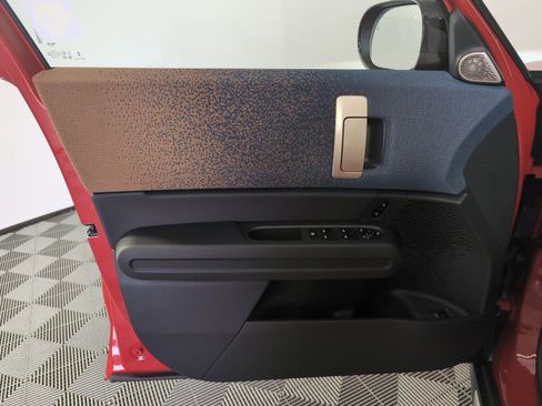 Certified 2025 MINI Cooper Countryman S image 20