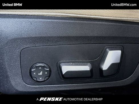 Used 2024 BMW 430i Gran Coupe RWD image 4