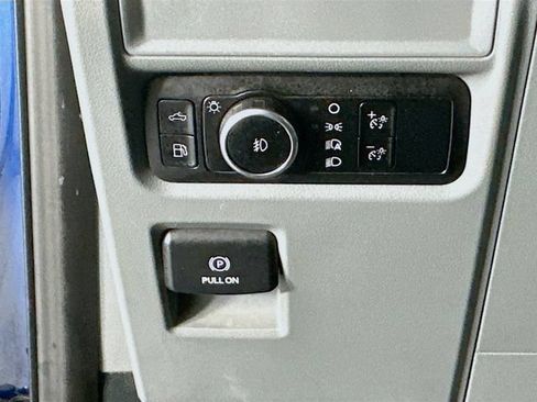 Used 2024 Ford F150 XLT w/ Mobile Office Package AWD/4WD image 12