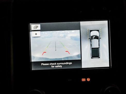 Used 2019 Ford F250 Platinum w/ Platinum Ultimate Package image 19