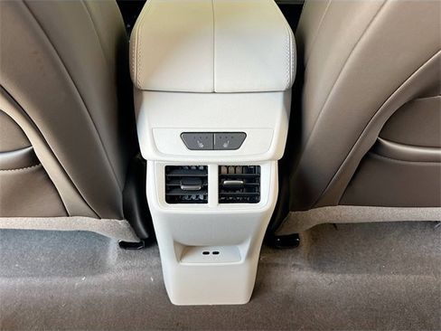 New 2026 GMC Terrain Denali image 18