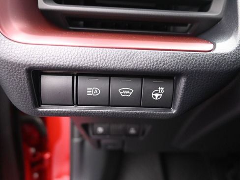 New 2026 Toyota Prius Plug-In Hybrid image 20